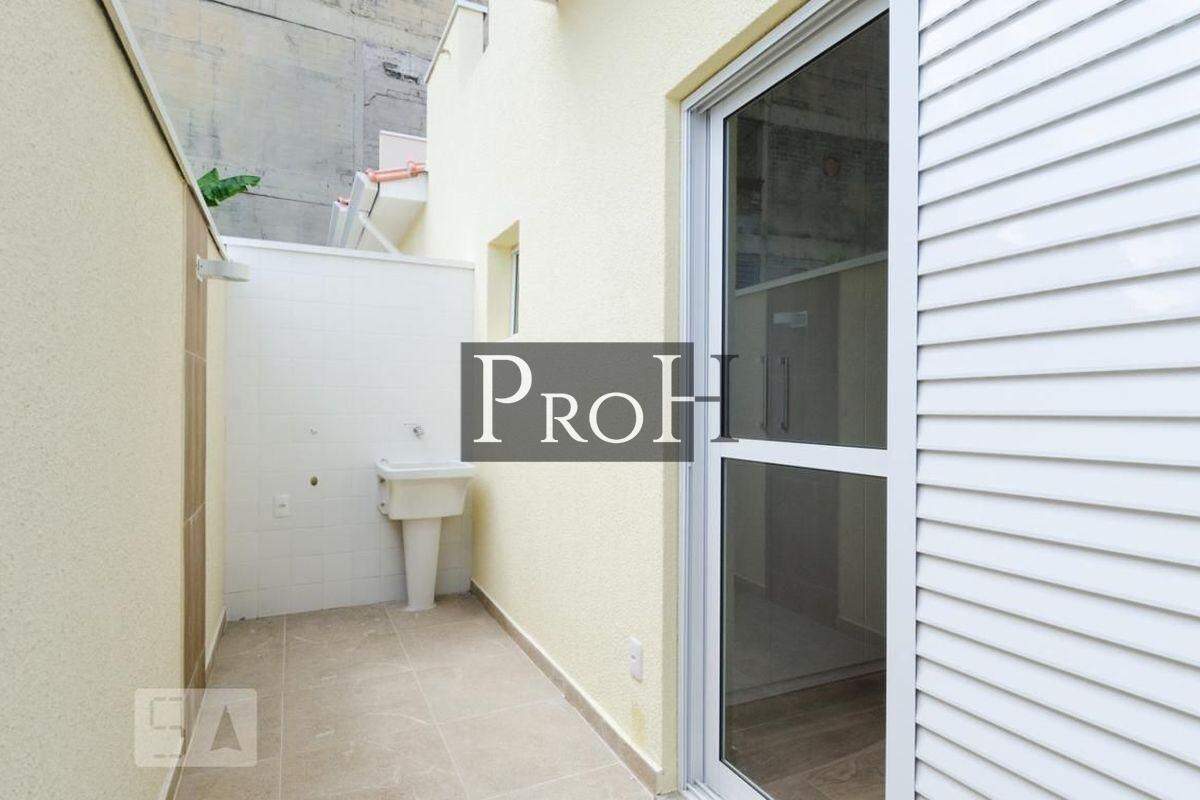 Apartamento, 1 quarto, 35 m² - Foto 12