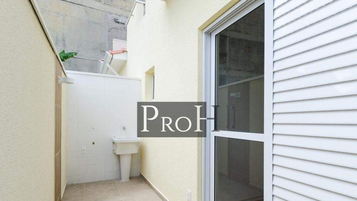 Apartamento, 1 quarto, 35 m² - Foto 11