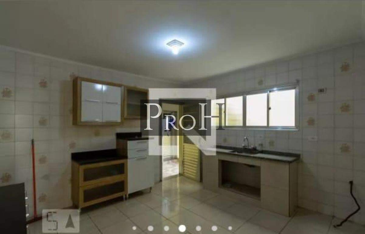 Casa, 2 quartos, 960000 m² - Foto 4