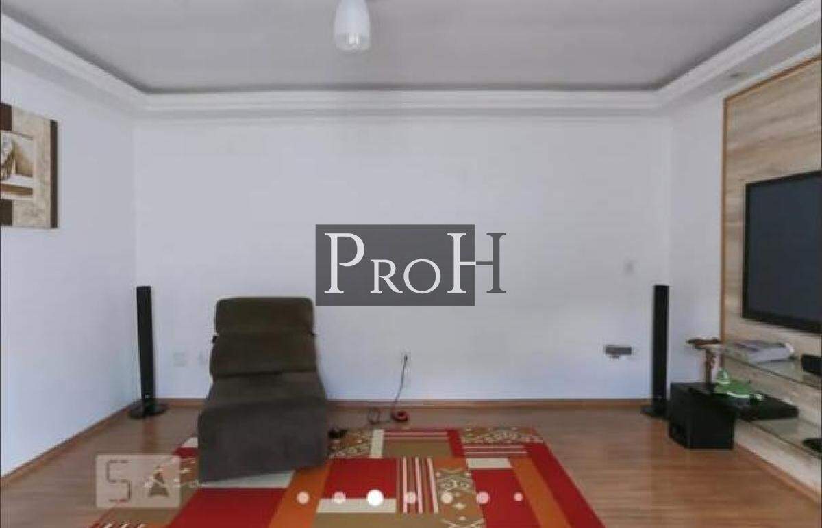Casa, 2 quartos, 960000 m² - Foto 13