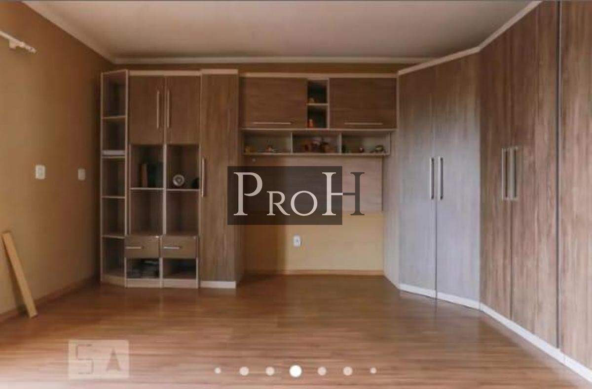 Casa, 2 quartos, 960000 m² - Foto 5