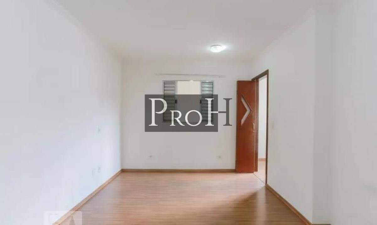 Casa, 2 quartos, 960000 m² - Foto 14
