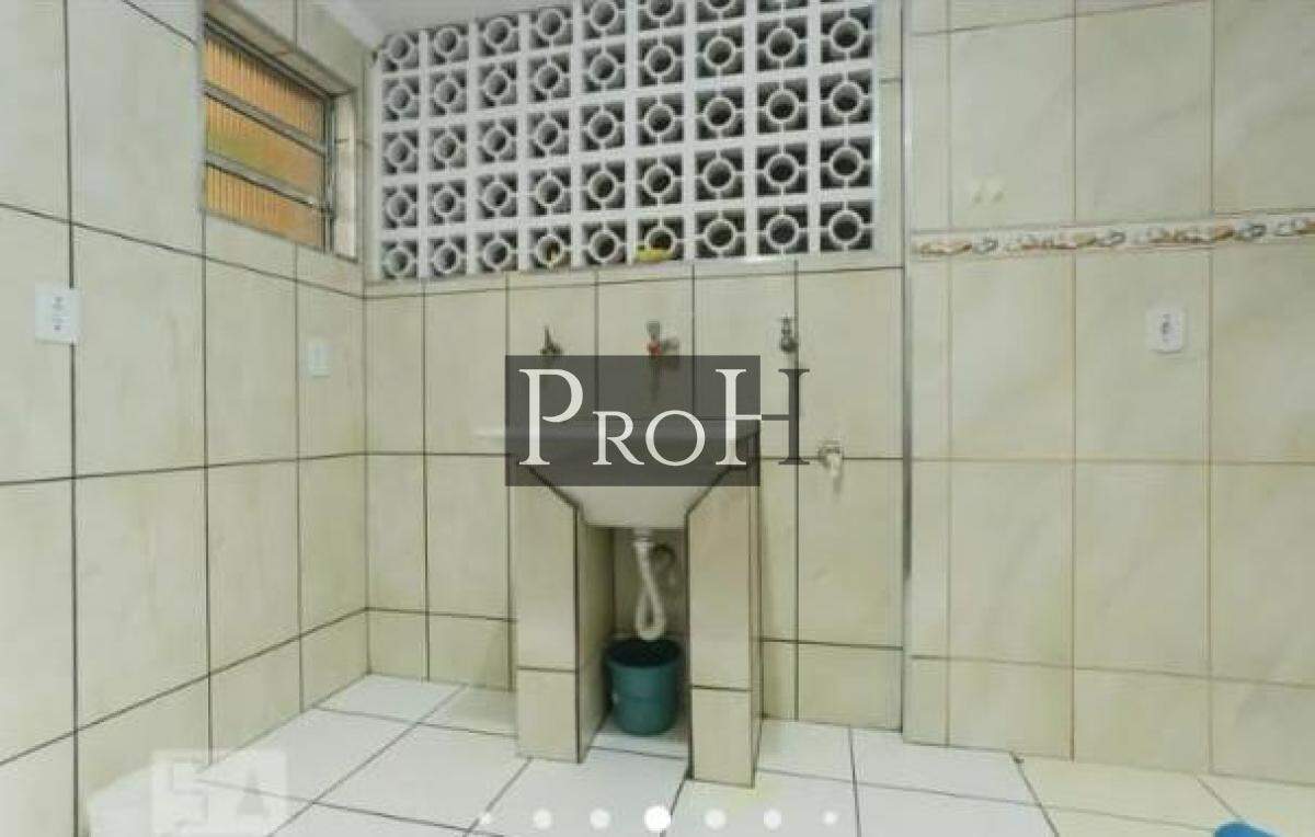 Casa, 2 quartos, 960000 m² - Foto 4