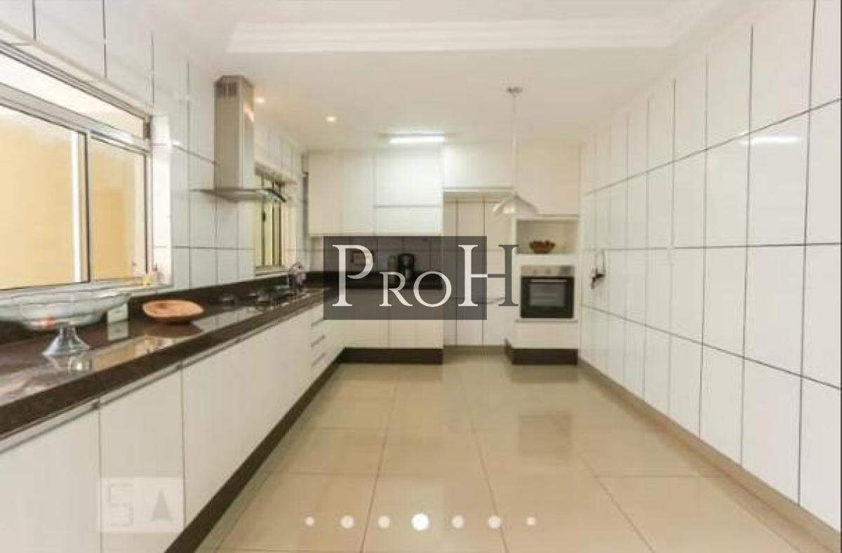 Casa, 2 quartos, 960000 m² - Foto 8
