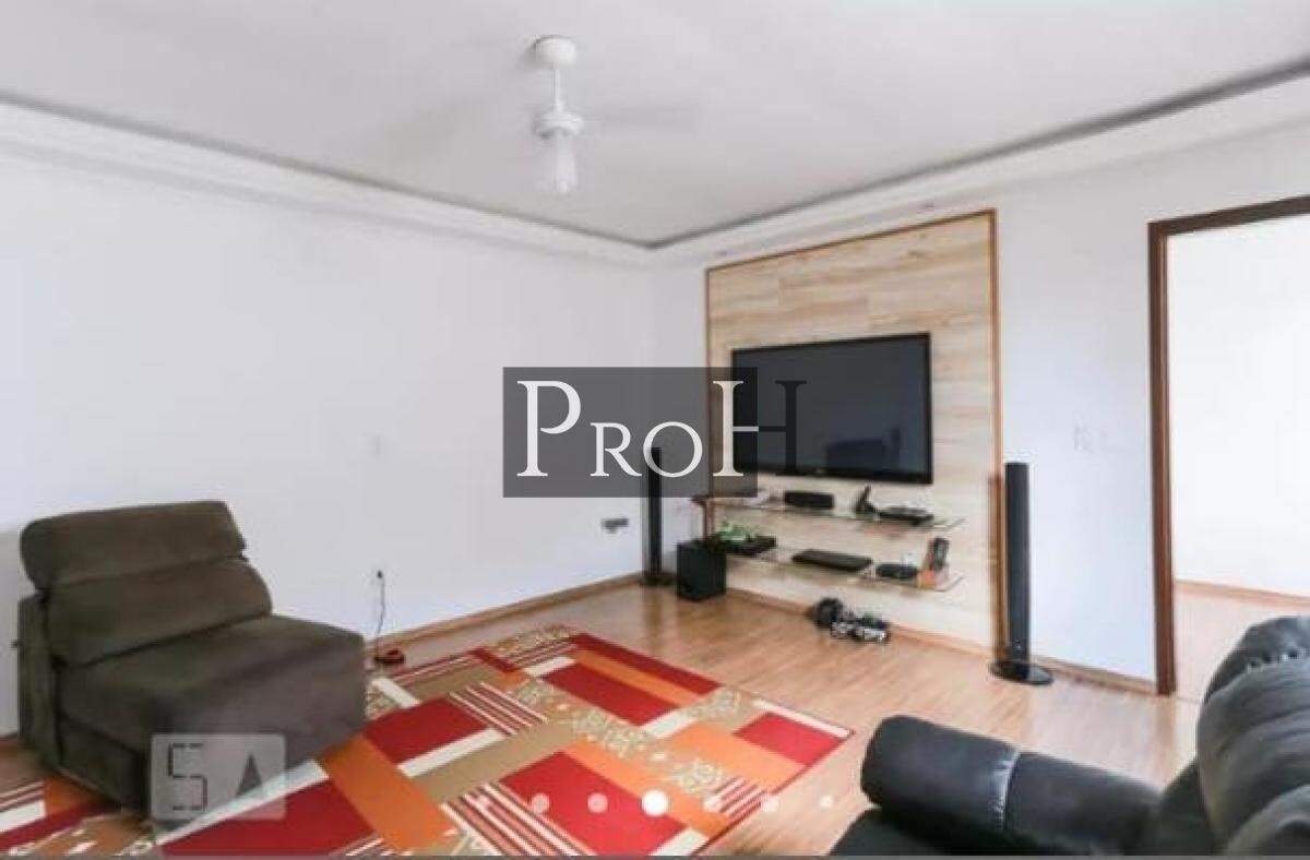 Casa, 2 quartos, 960000 m² - Foto 6