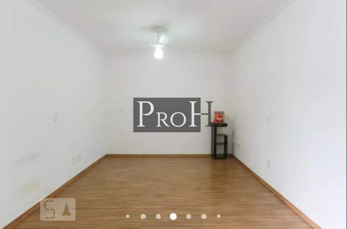 Casa, 2 quartos, 960000 m² - Foto 12