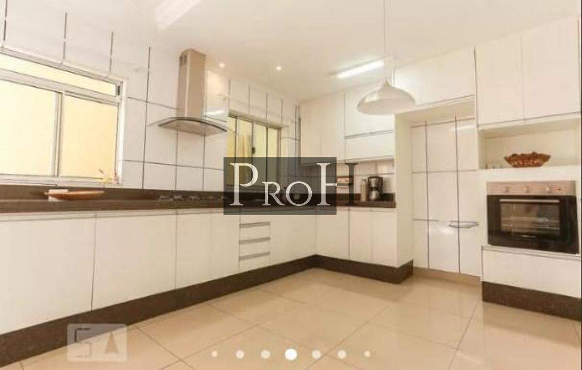 Casa, 2 quartos, 960000 m² - Foto 1