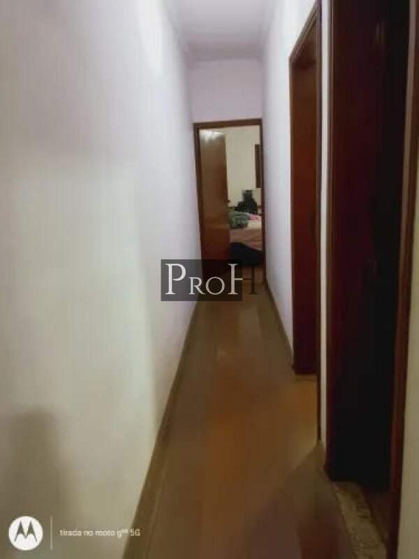Casa, 2 quartos, 150 m² - Foto 6