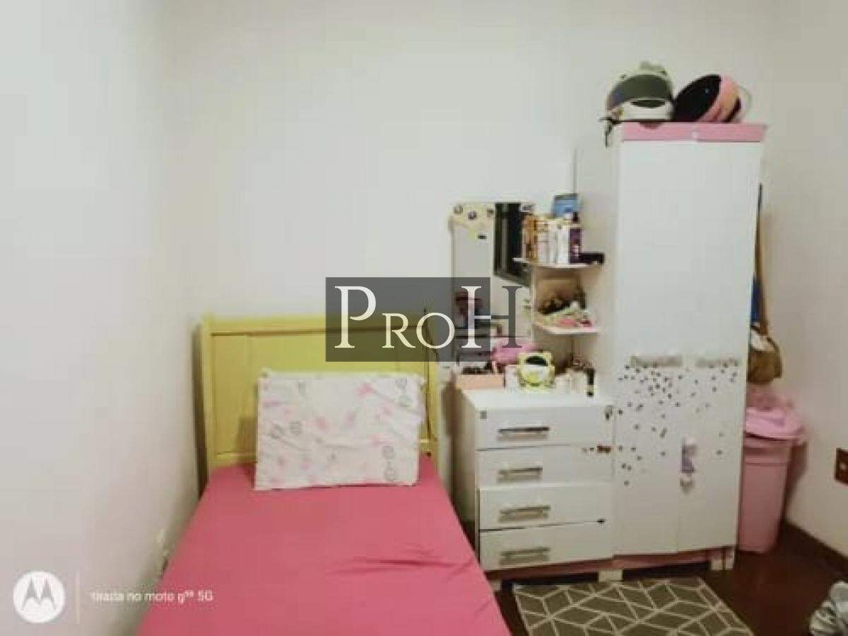 Casa, 2 quartos, 150 m² - Foto 9