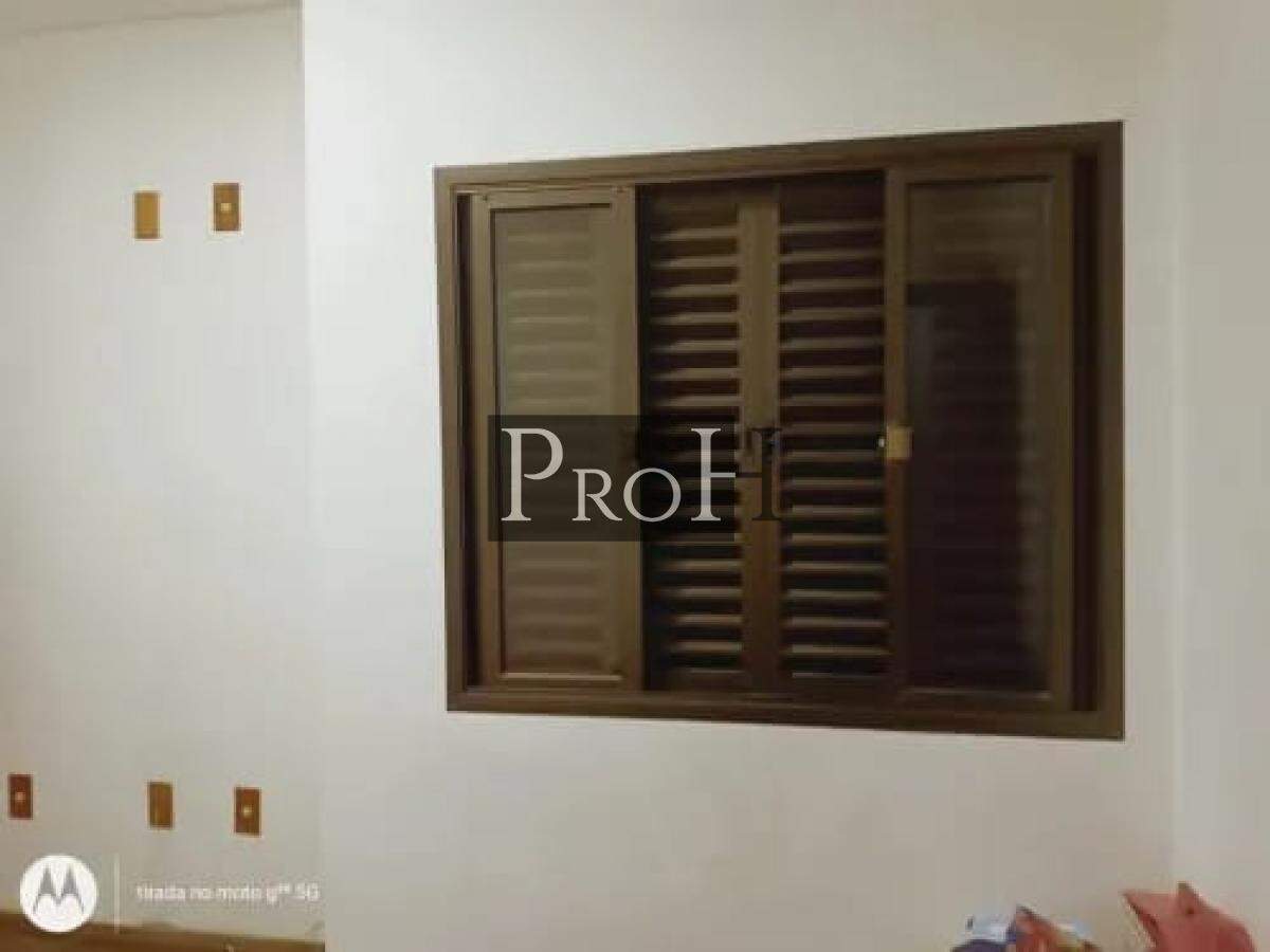 Casa, 2 quartos, 150 m² - Foto 3