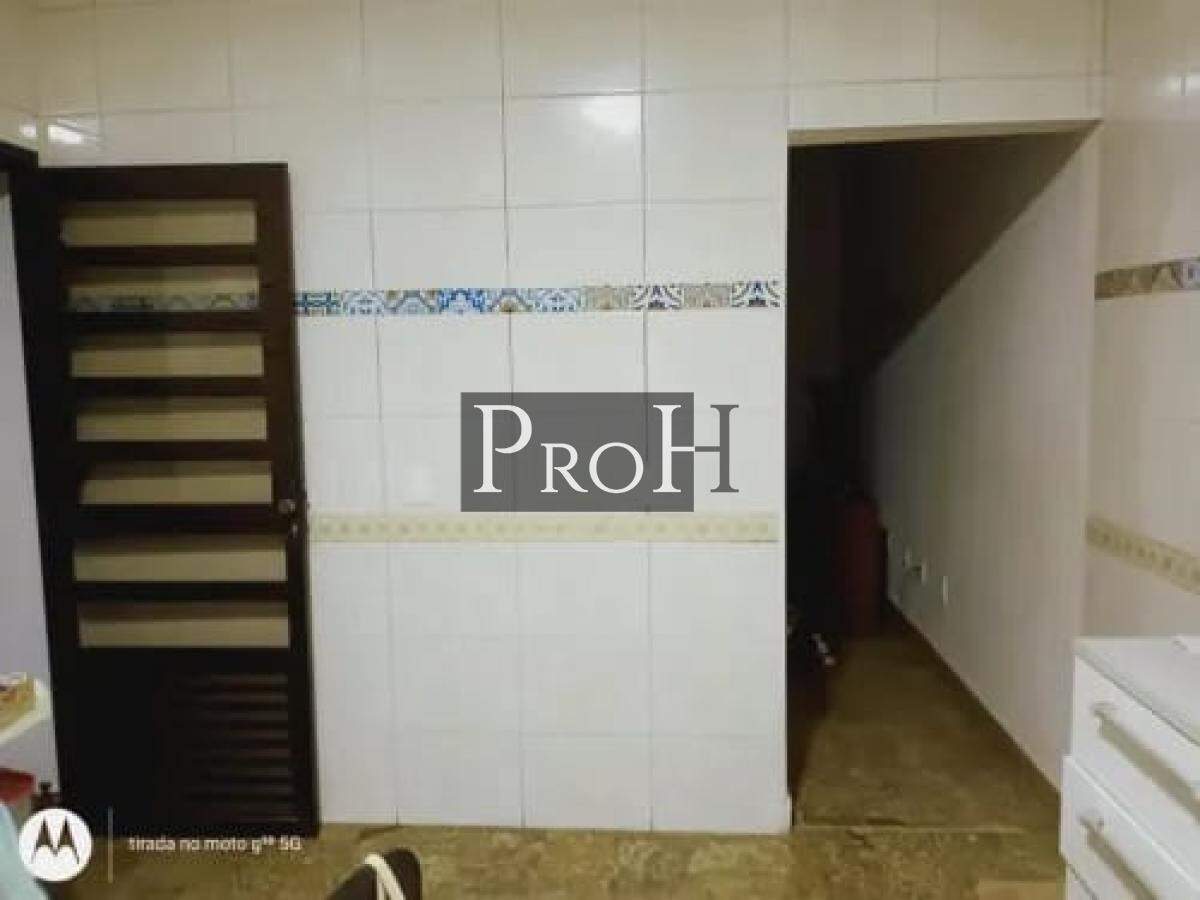 Casa, 2 quartos, 150 m² - Foto 4