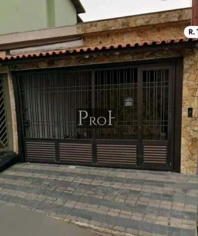 Casa, 2 quartos, 150 m² - Foto 2