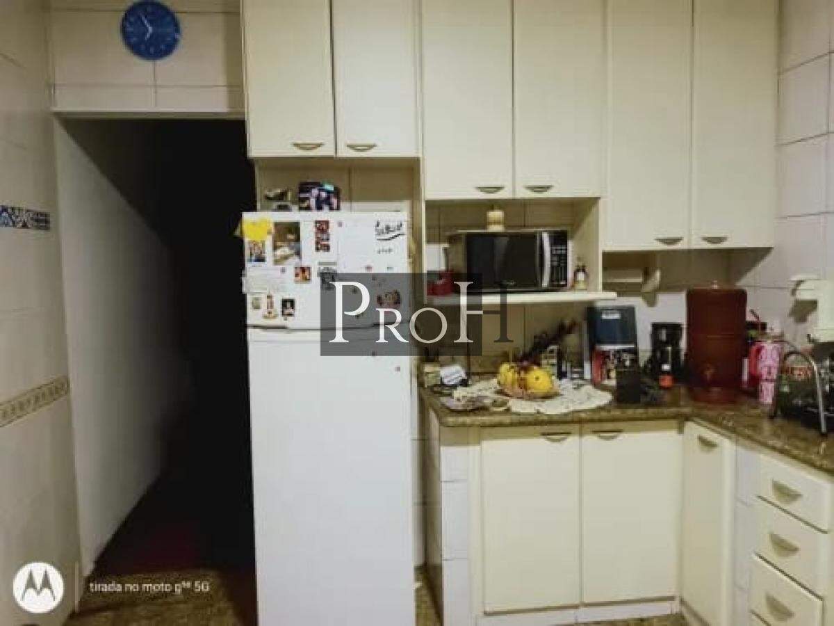 Casa, 2 quartos, 150 m² - Foto 7
