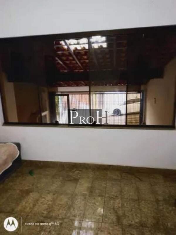 Casa, 2 quartos, 150 m² - Foto 5