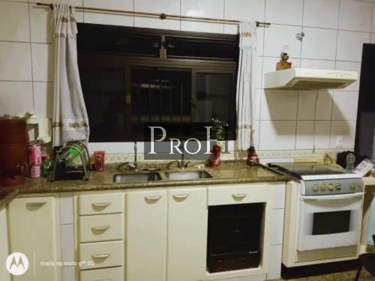 Casa, 2 quartos, 150 m² - Foto 1