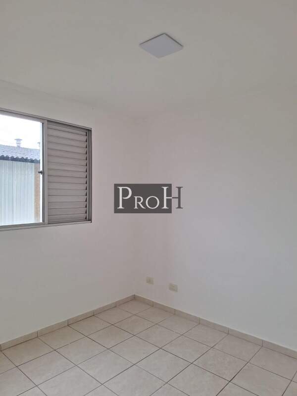 Apartamento, 2 quartos, 55 m² - Foto 10