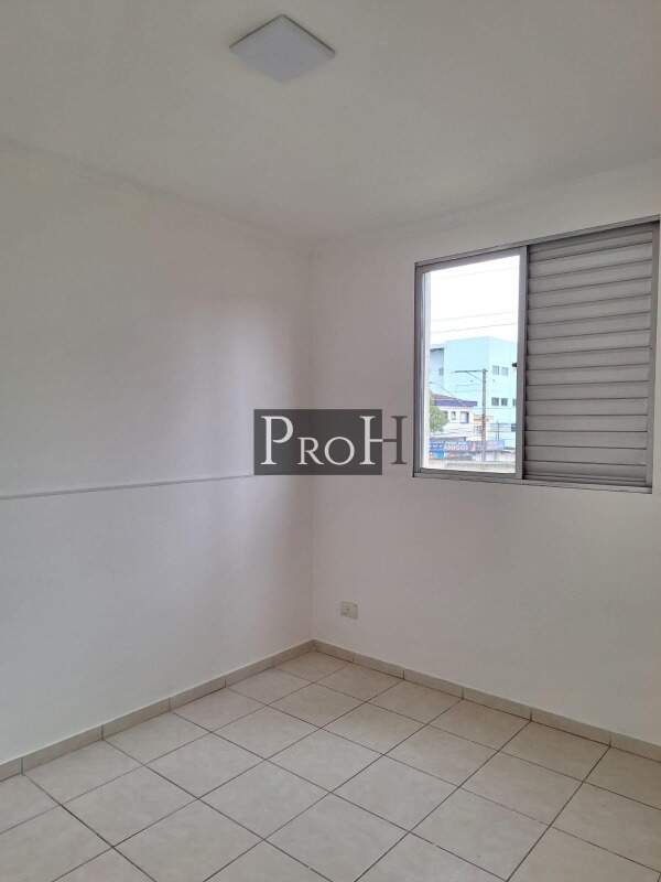 Apartamento, 2 quartos, 55 m² - Foto 12
