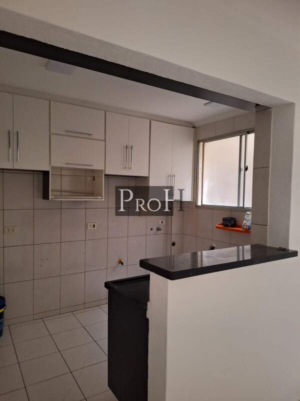 Apartamento, 2 quartos, 55 m² - Foto 5