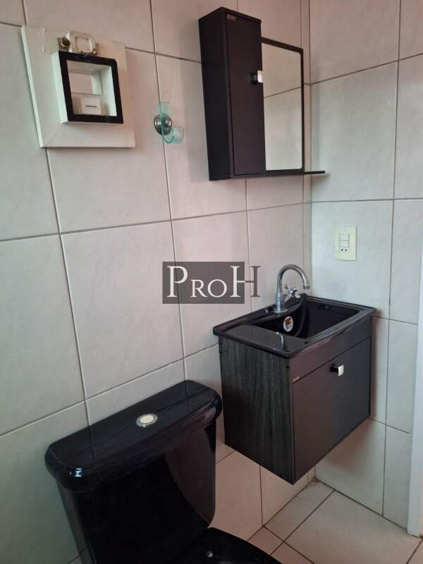 Apartamento, 2 quartos, 55 m² - Foto 16