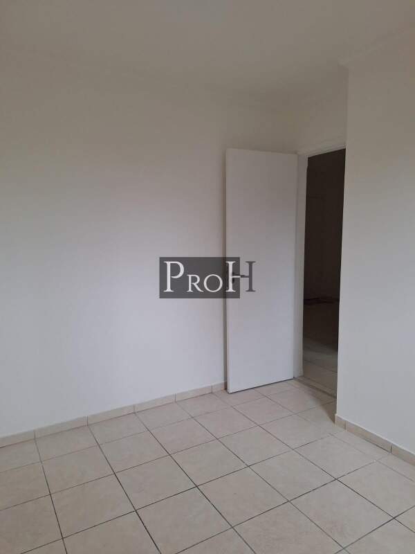 Apartamento, 2 quartos, 55 m² - Foto 11