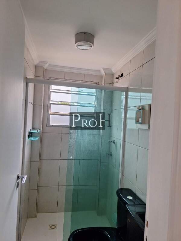 Apartamento, 2 quartos, 55 m² - Foto 15