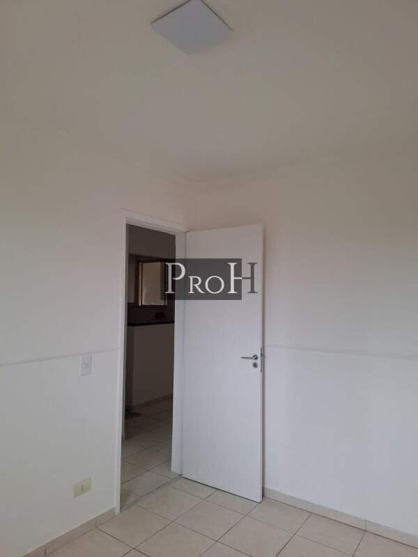 Apartamento, 2 quartos, 55 m² - Foto 9