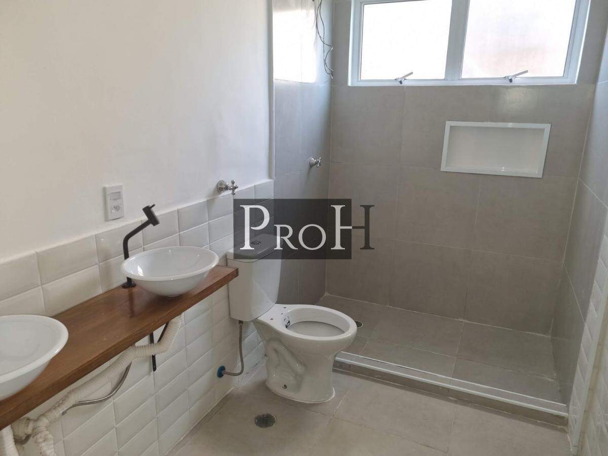 Apartamento, 3 quartos, 86 m² - Foto 11