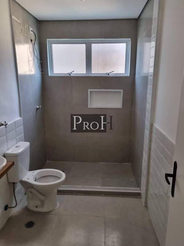 Apartamento, 3 quartos, 86 m² - Foto 12