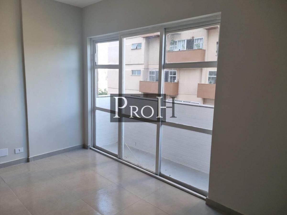 Apartamento, 3 quartos, 86 m² - Foto 4