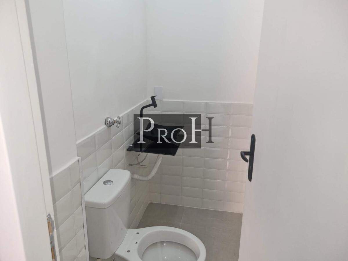 Apartamento, 3 quartos, 86 m² - Foto 13