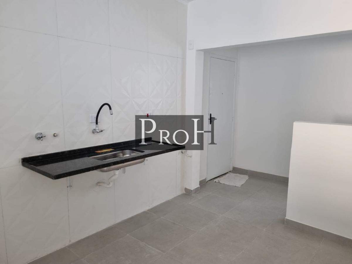 Apartamento, 3 quartos, 86 m² - Foto 6