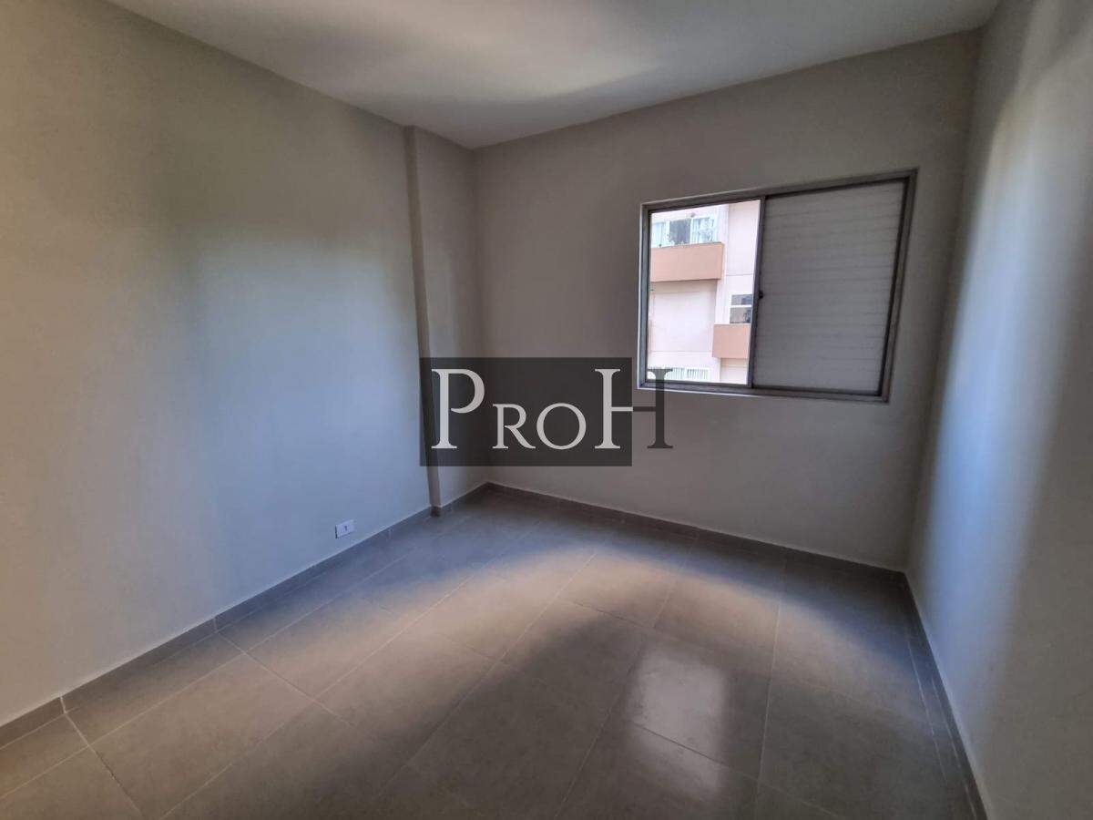 Apartamento, 3 quartos, 86 m² - Foto 8