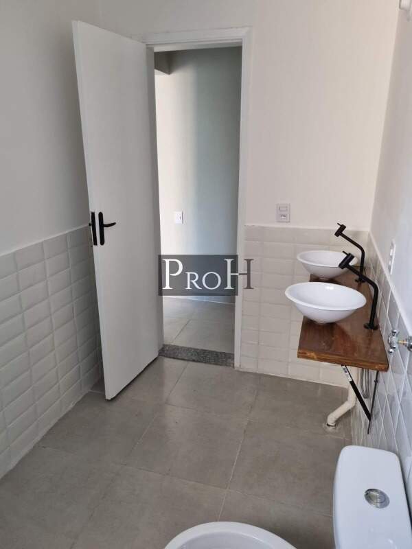 Apartamento, 3 quartos, 86 m² - Foto 10
