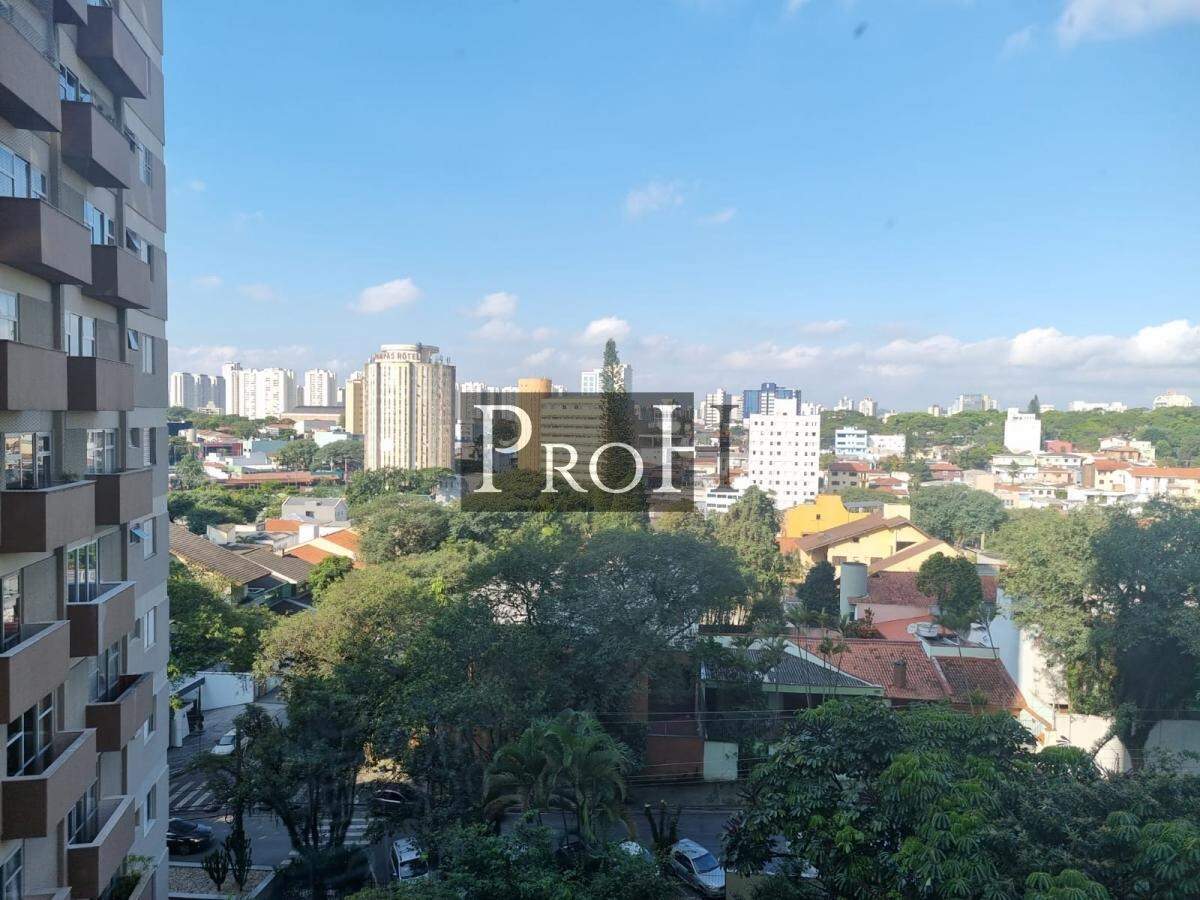 Apartamento, 3 quartos, 86 m² - Foto 2