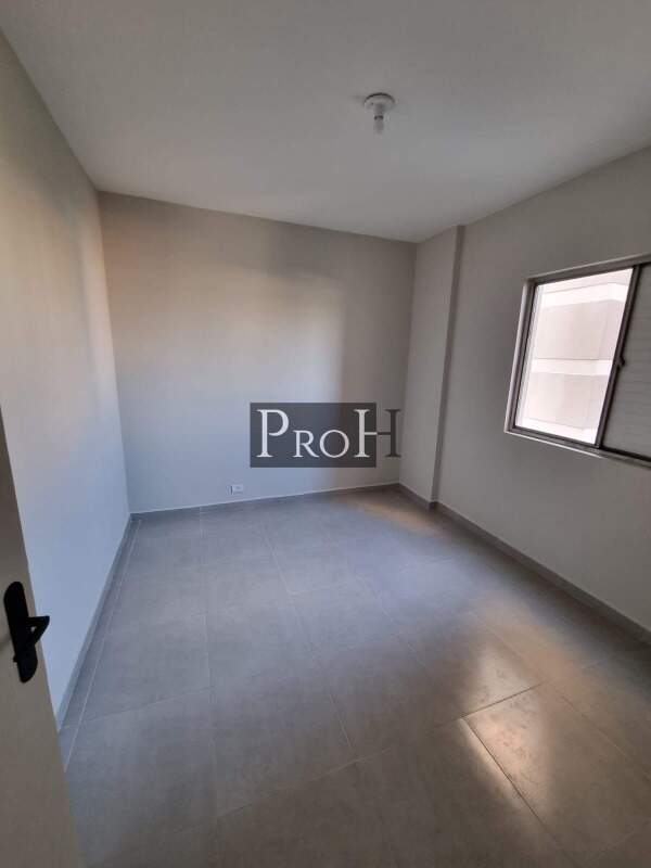 Apartamento, 3 quartos, 86 m² - Foto 7