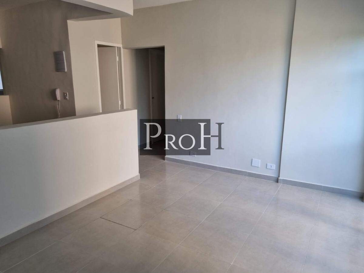 Apartamento, 3 quartos, 86 m² - Foto 1