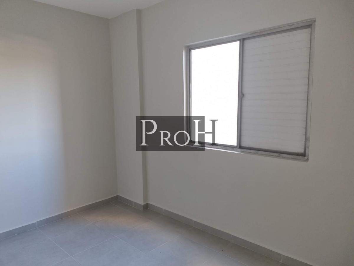 Apartamento, 3 quartos, 86 m² - Foto 9