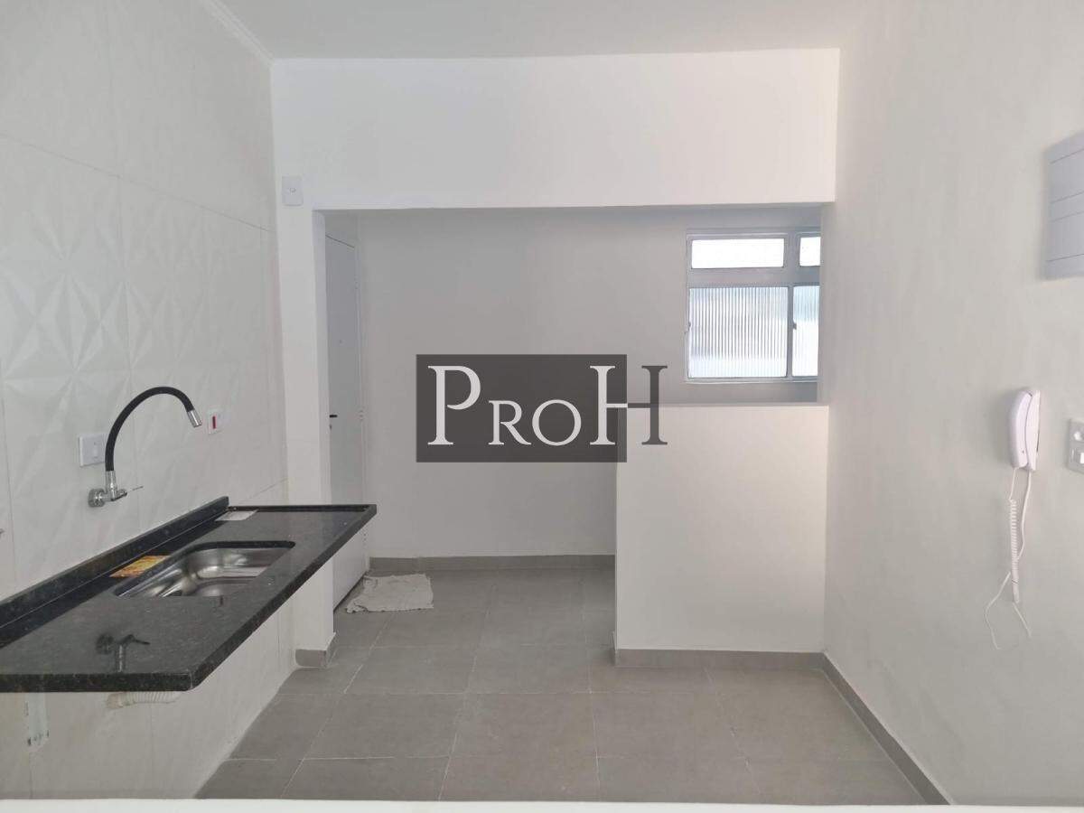 Apartamento, 3 quartos, 86 m² - Foto 5
