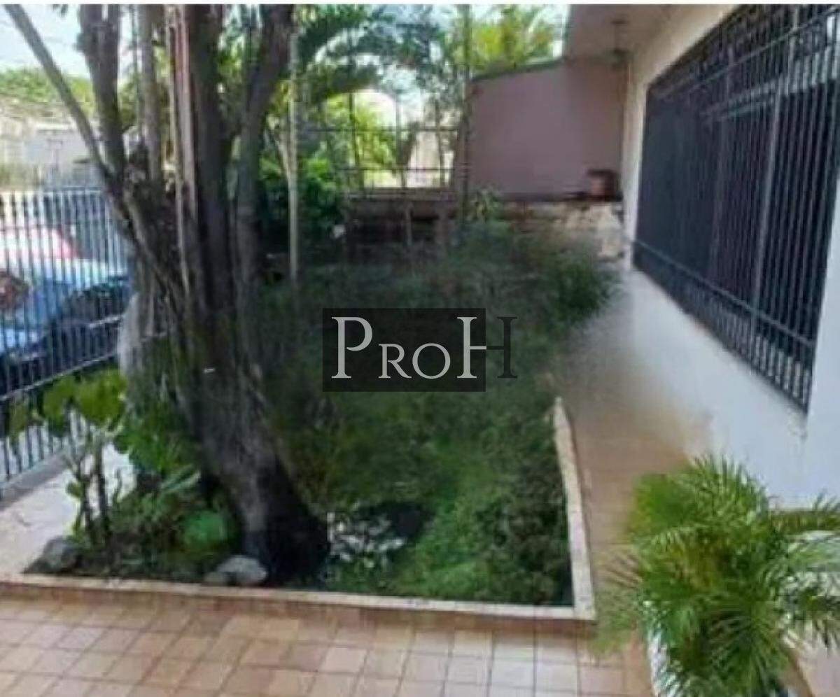 Casa, 4 quartos, 269 m² - Foto 5