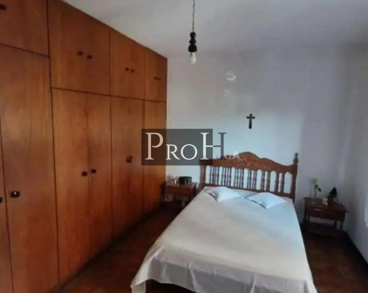 Casa, 4 quartos, 269 m² - Foto 8