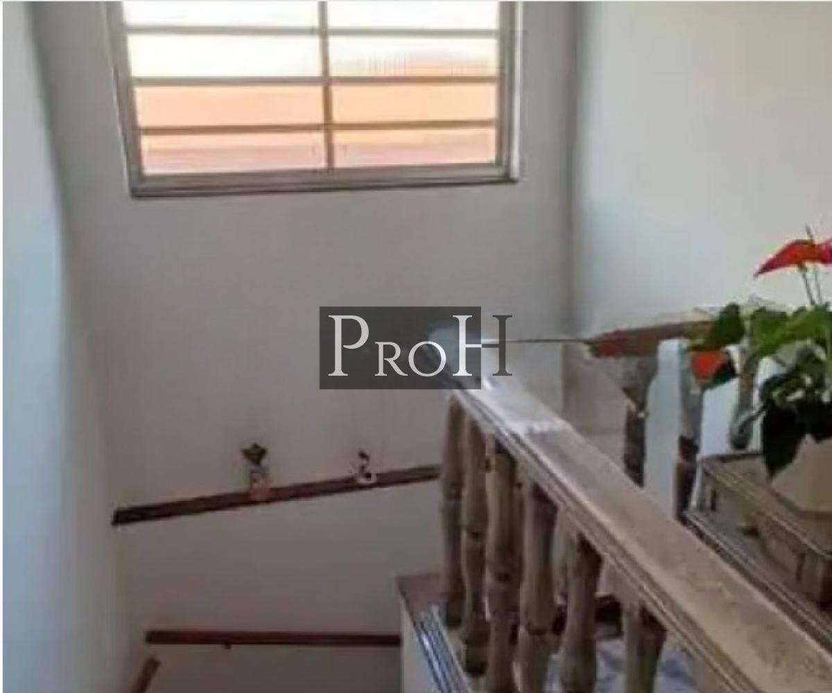 Casa, 4 quartos, 269 m² - Foto 14