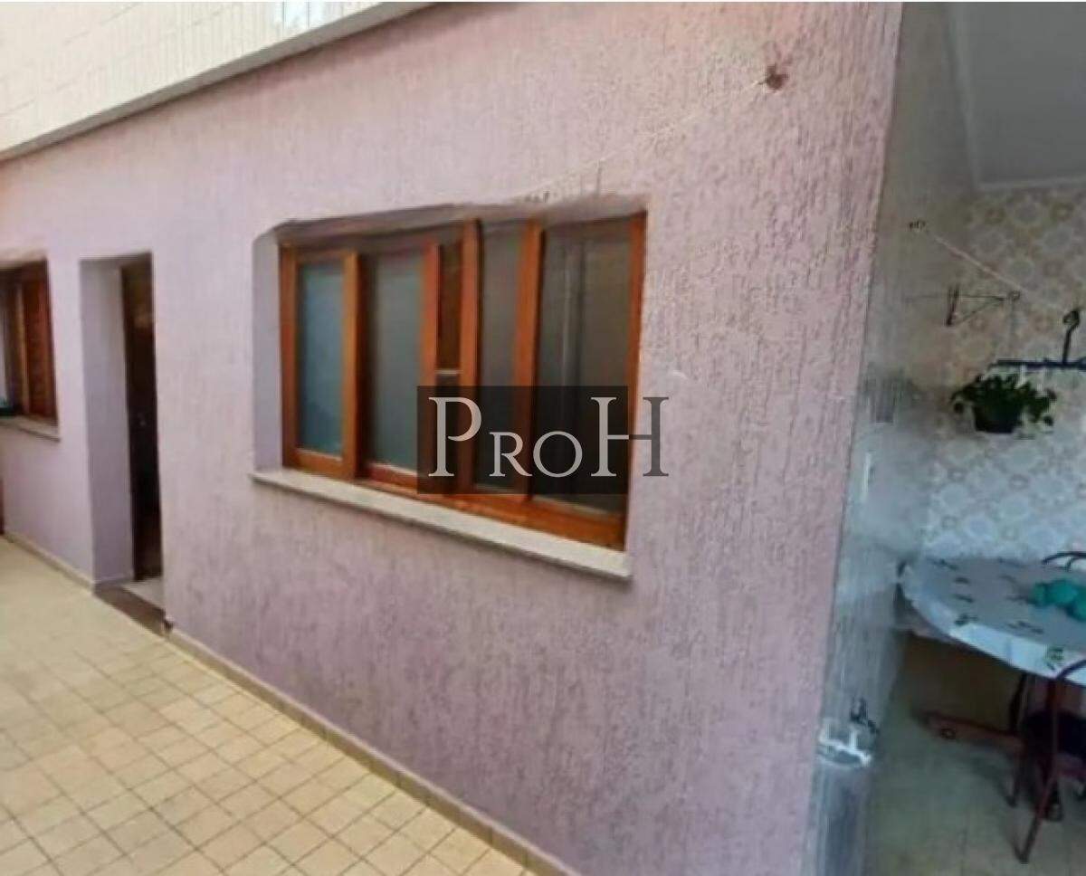 Casa, 4 quartos, 269 m² - Foto 15