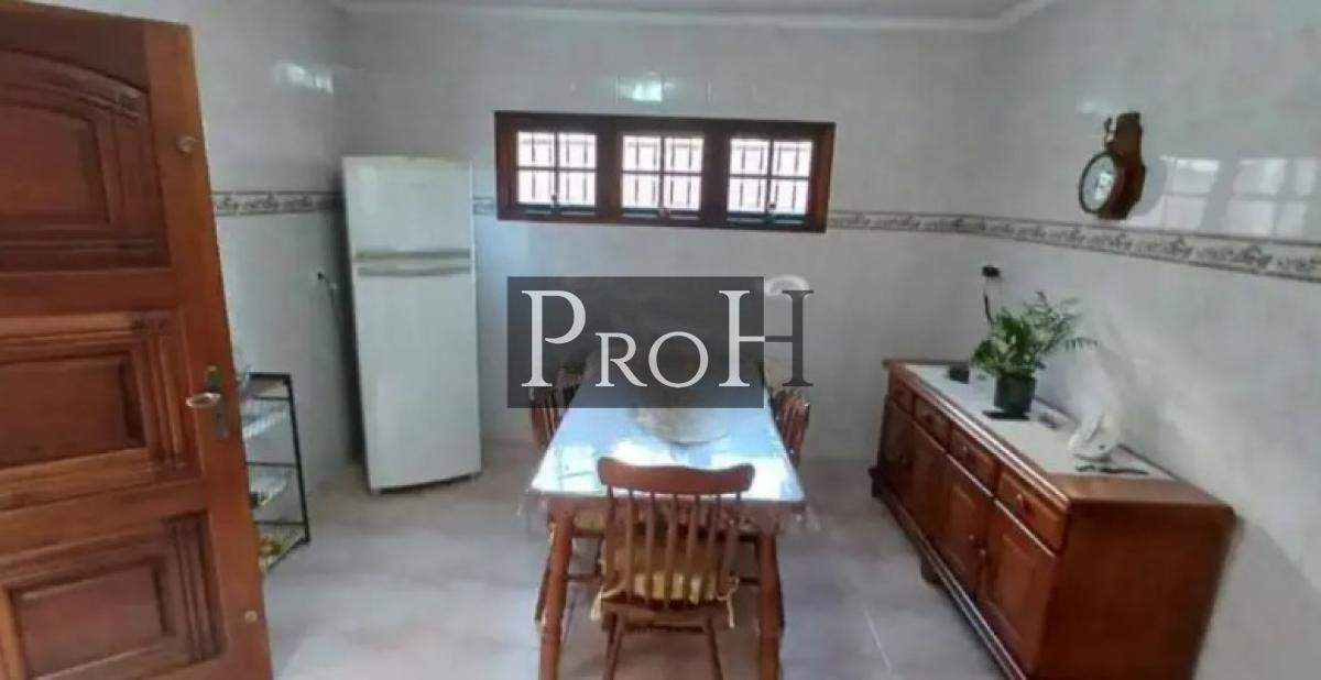 Casa, 4 quartos, 269 m² - Foto 4