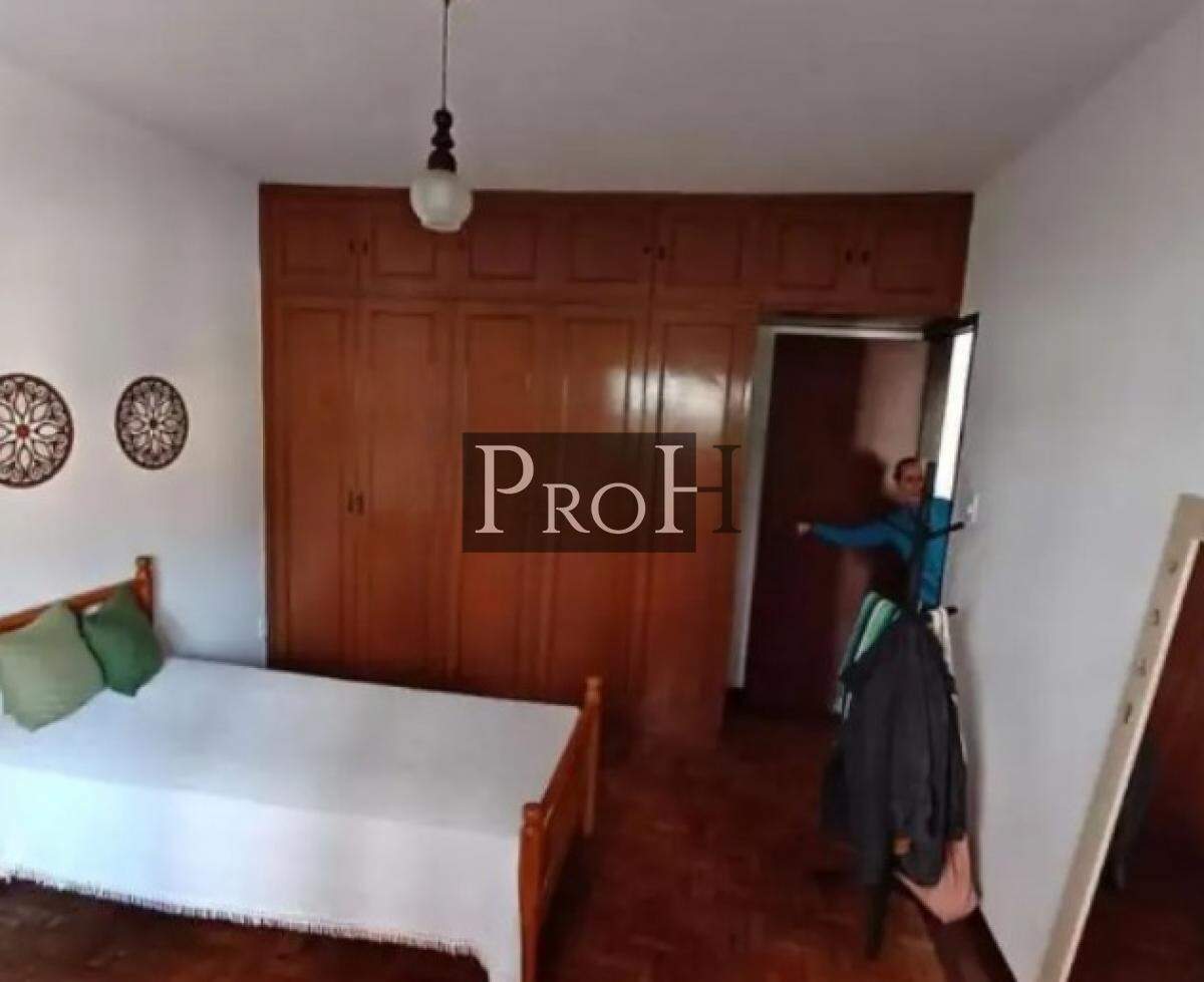 Casa, 4 quartos, 269 m² - Foto 10