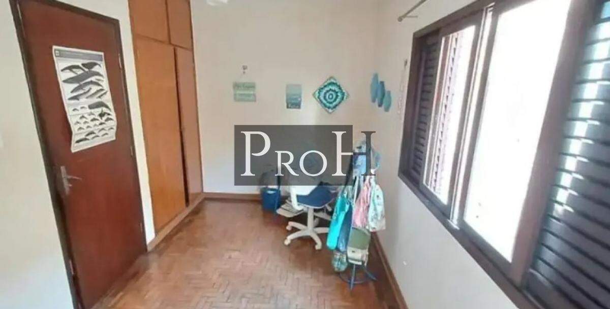 Casa, 4 quartos, 269 m² - Foto 21