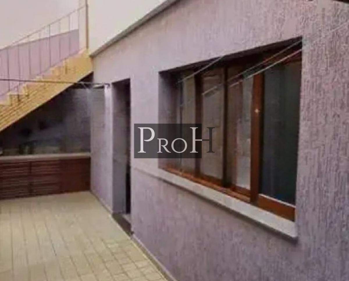 Casa, 4 quartos, 269 m² - Foto 18