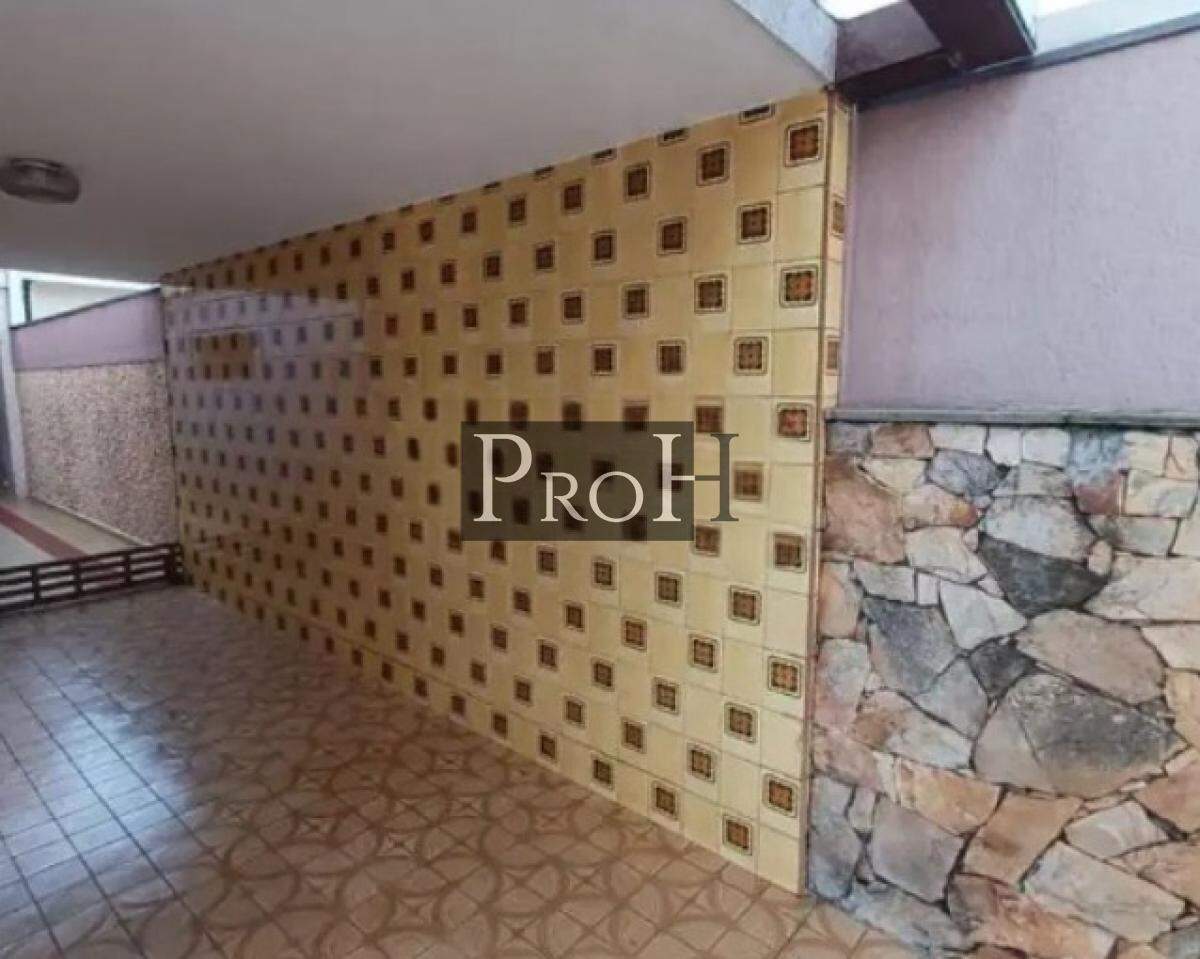 Casa, 4 quartos, 269 m² - Foto 13