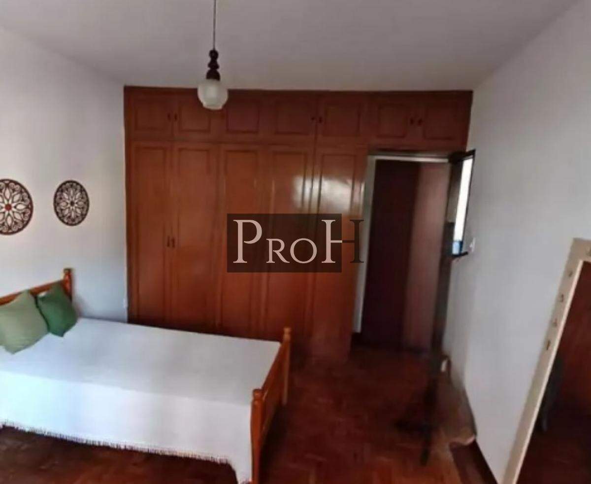 Casa, 4 quartos, 269 m² - Foto 11