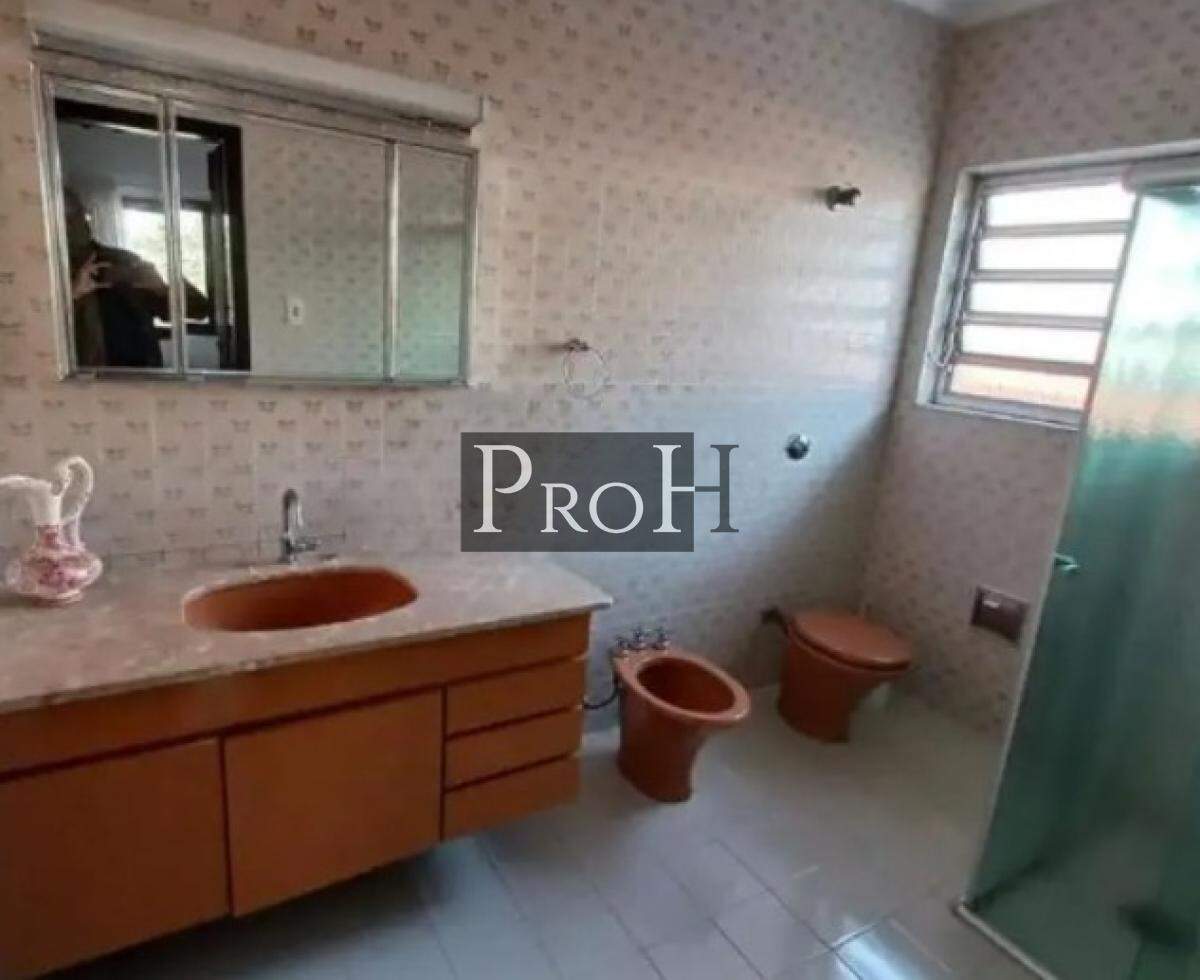Casa, 4 quartos, 269 m² - Foto 20