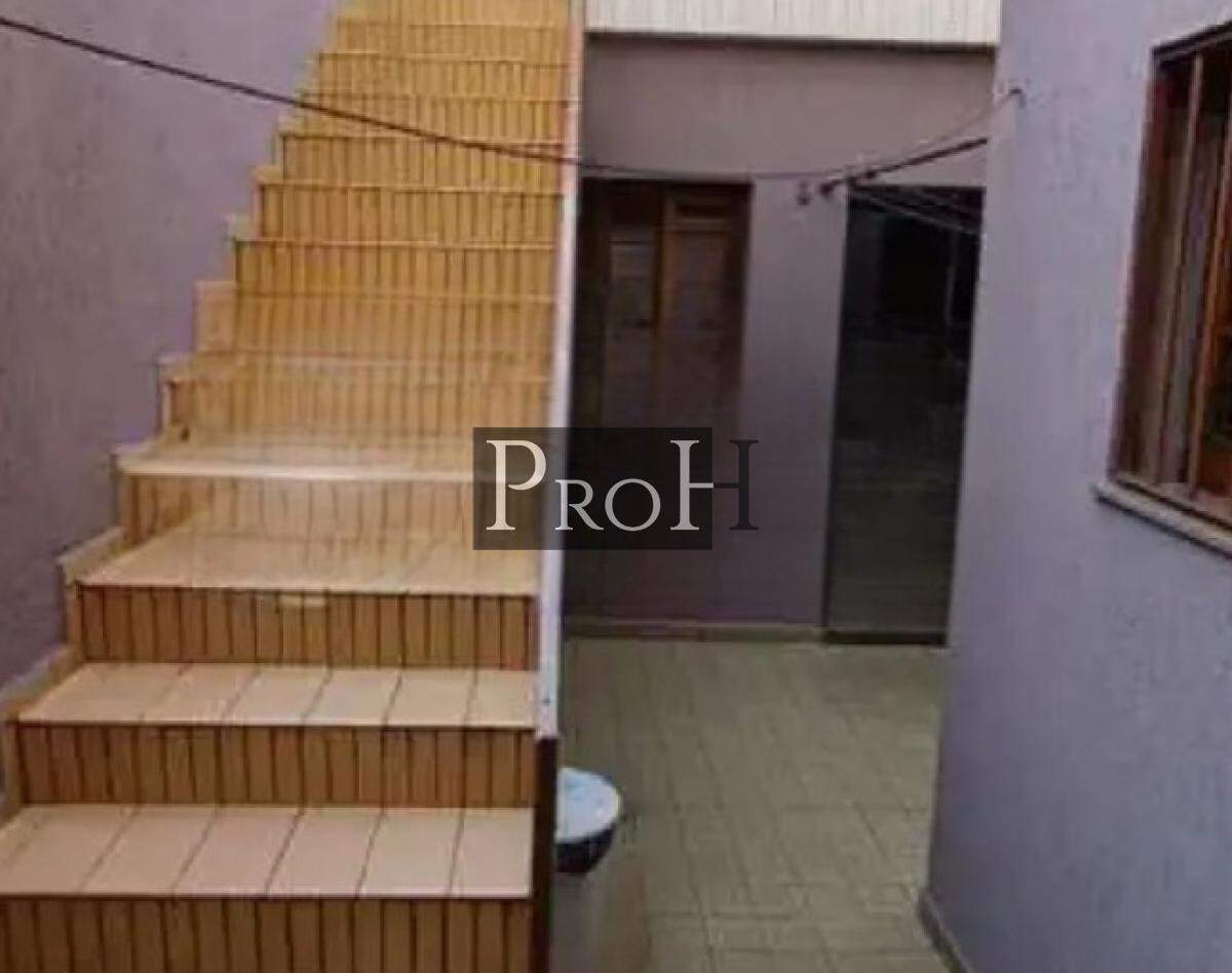 Casa, 4 quartos, 269 m² - Foto 17